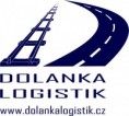 /album/fotogalerie-fotogalerie/dolanka-logo-final-jpg/
